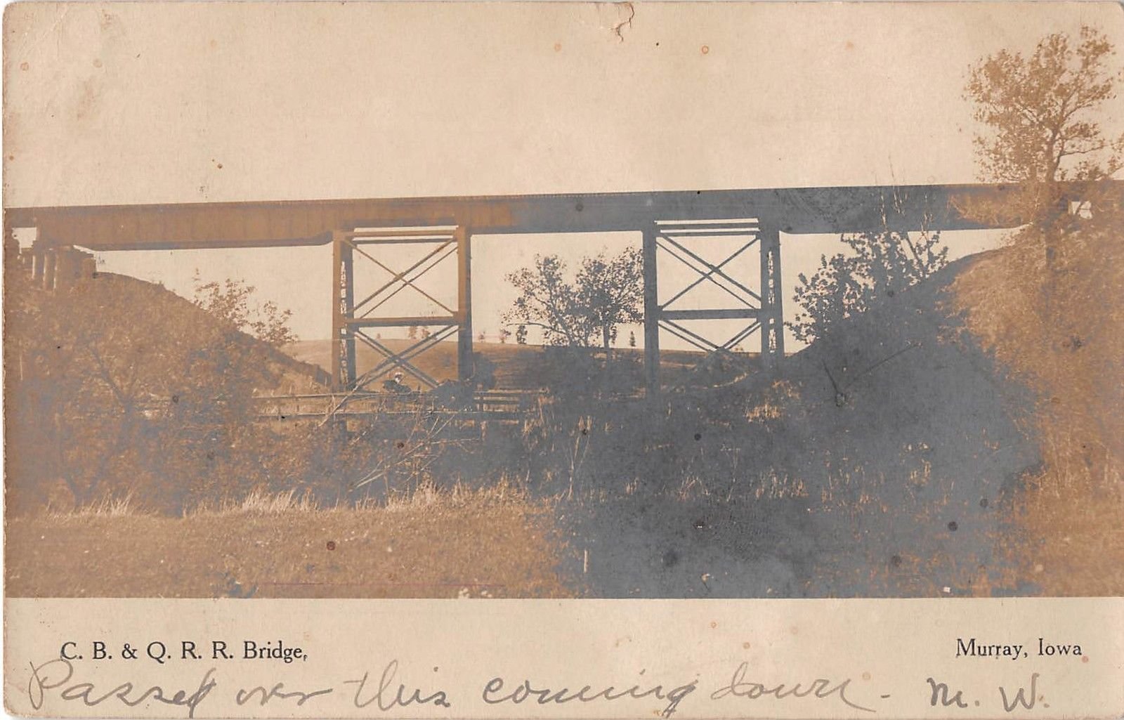 Historic Photo